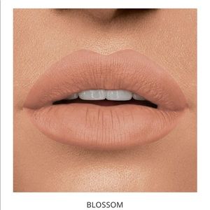 ❗️3/$10❗️Lurella Liquid Lipstick